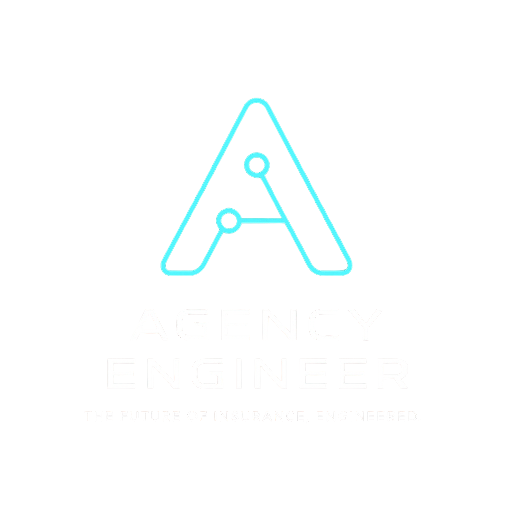 Agency Engineer