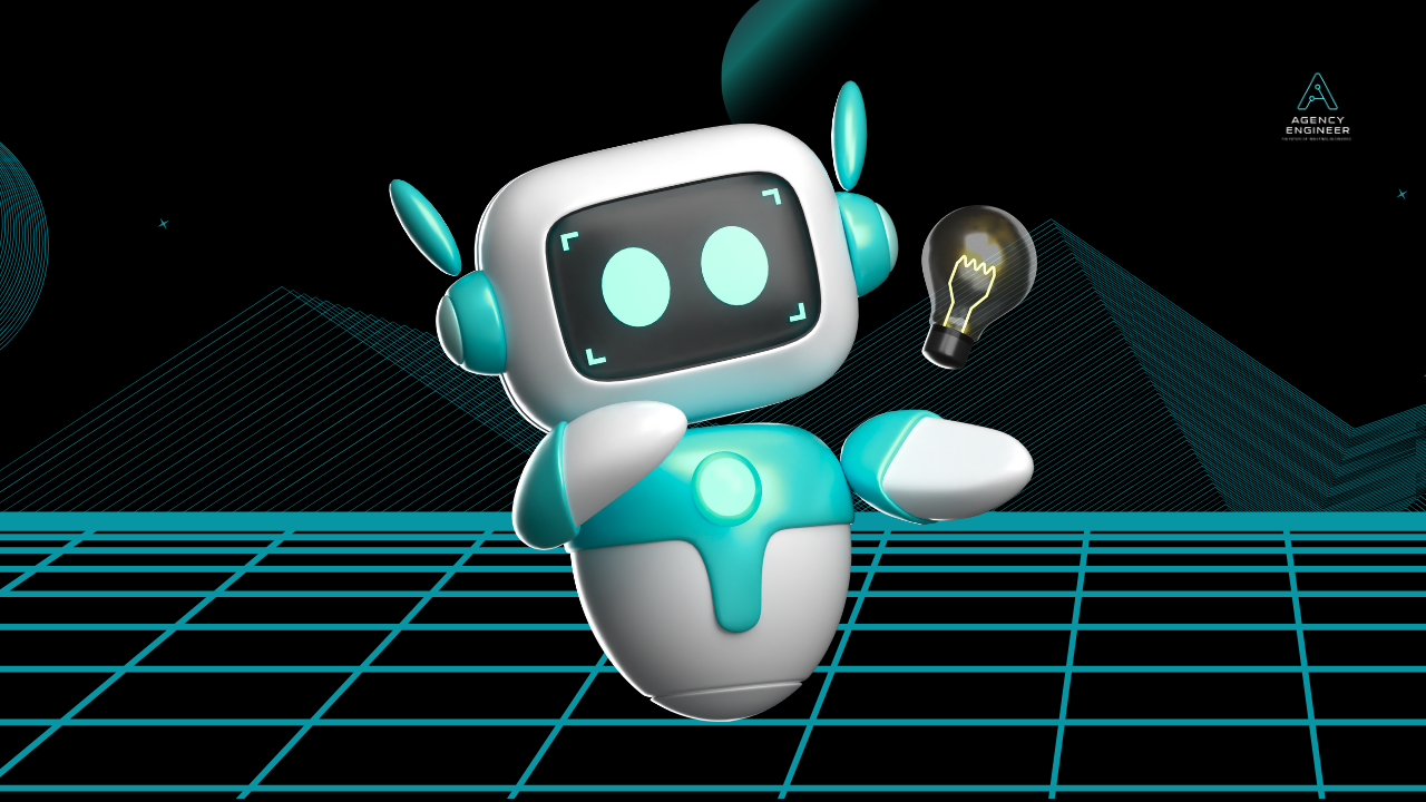 Annuity Quoting System