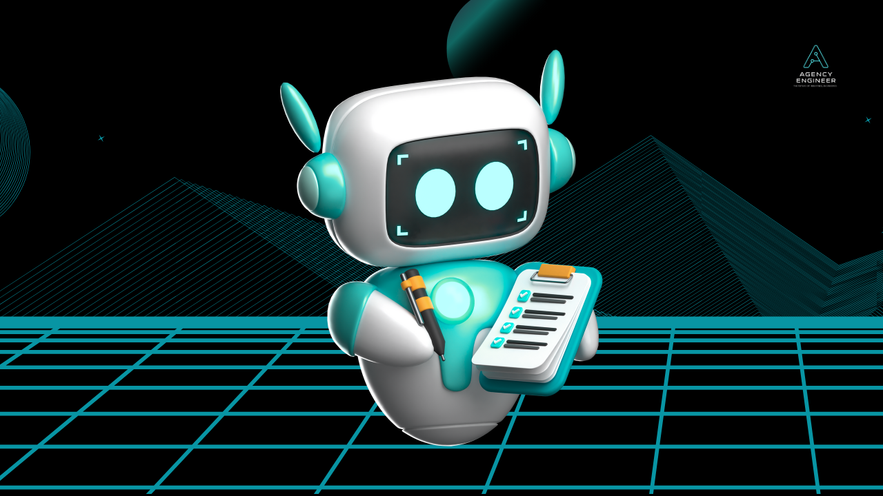 Medicare/LTC/Annuity Video Training Vault