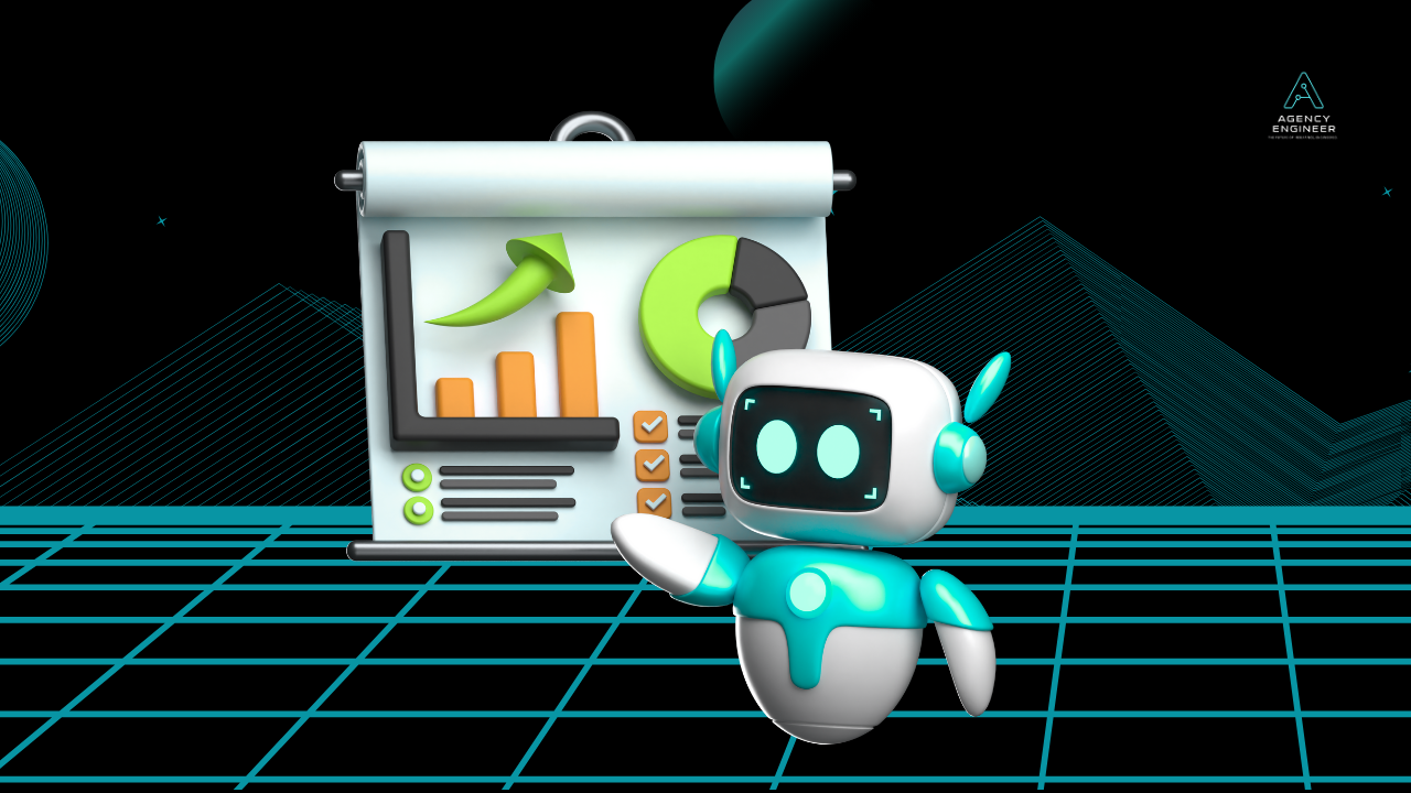 Instant Decision Life Insurance Quote & Apply