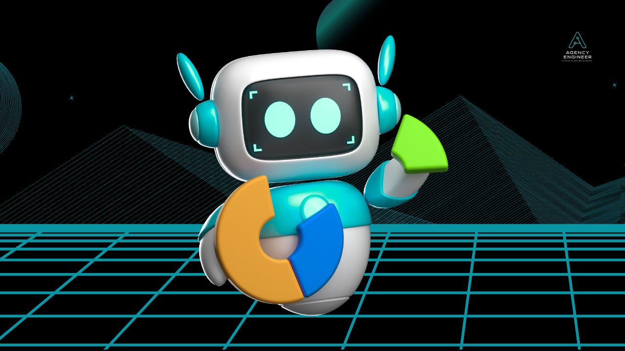 Life Insurance Quote & Apply w/ Top Carriers