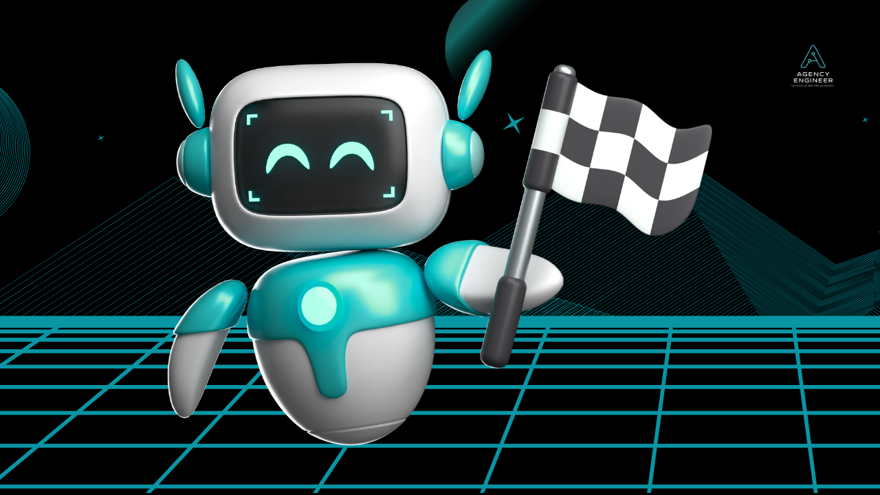 Life Insurance & LTC Needs Analysis Calculator Pack