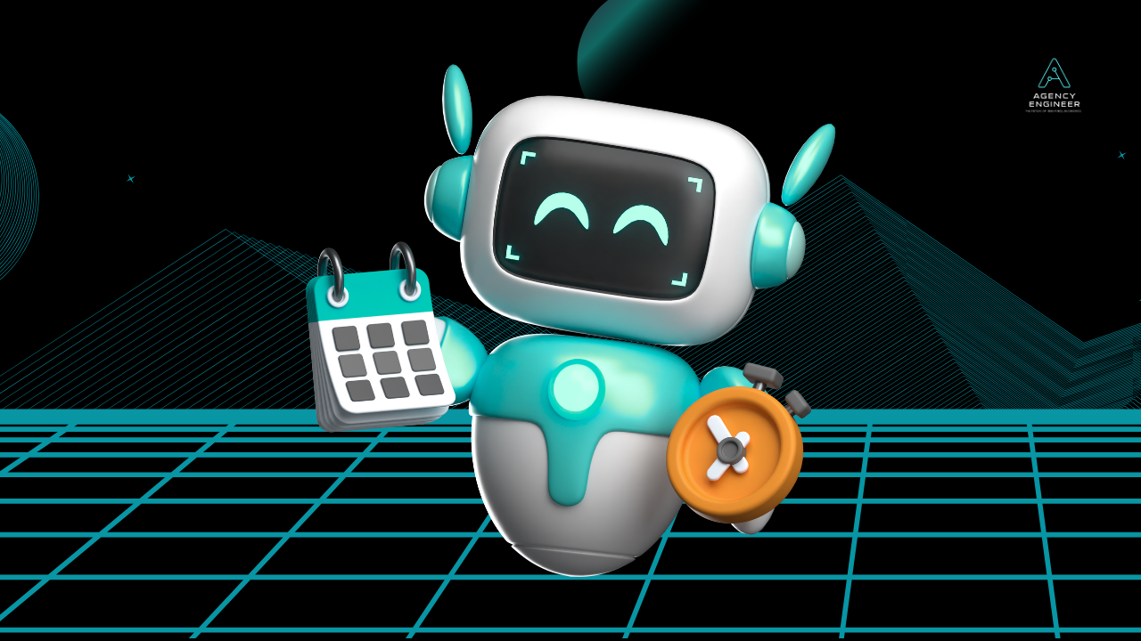 Weekly Agent Training & Webinar Library